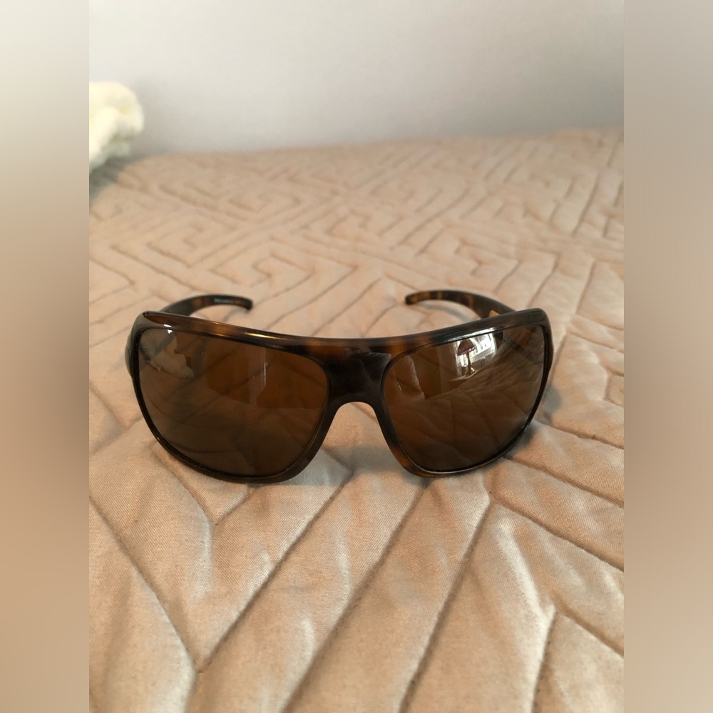 Womens sunglasses